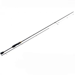 Major Craft Triple Cross AJI LRF Rod