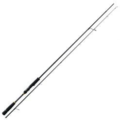 Major Craft Triple Cross Hard Rock Style Rod Sea