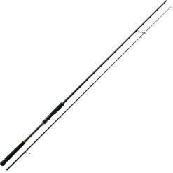 Major Craft Triple Cross Surf Style Rod