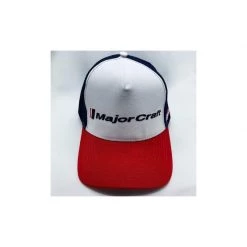 Major Craft Caps Sea