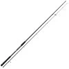 Sea Major Craft Firstcast Lure Rod