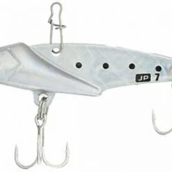 Sea Major Craft Jigpara Blade Metal Lure