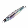 Sea Major Craft Jigpara Shore Metal Jig