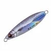 Sea Major Craft Jigpara Slow Metal Jig