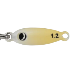 Major Craft Nano Aji Metal Lure