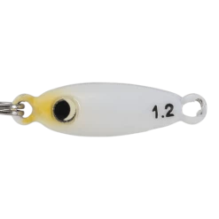 Major Craft Nano Aji Metal Lure