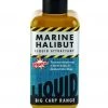 Coarse/Carp Dynamite Marine Halibut Liquid Attractant