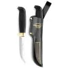 Marttiini 11cm Fisherman's Condor Knife Hand Tools 2 Marttiini 11cm Fisherman's Condor Knife Hand Tools