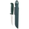 Marttiini Basic Filleting Knife