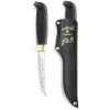Marttiini Golden Trout Filleting Knife Hand Tools 1 Marttiini Golden Trout Filleting Knife Hand Tools