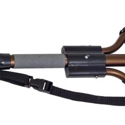 McLean Sea Trout Specimen Net XXL Game