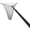 McLean Bronze Series Folding Ejector Tri Net Game 1 McLean Bronze Series Folding Ejector Tri Net Game