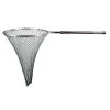 Game McLean Bronze Series Folding Telescopic Net 2 Game McLean Bronze Series Folding Telescopic Net
