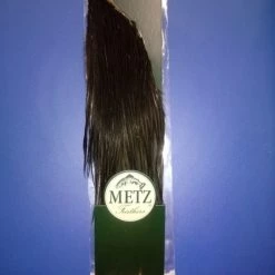 Turrall Metz Cock Half Neck 15 Turrall Metz Cock Half Neck