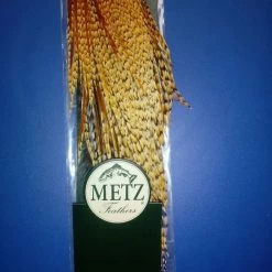 Turrall Metz Cock Half Neck 18 Turrall Metz Cock Half Neck