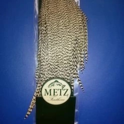 Turrall Metz Cock Half Neck 21 Turrall Metz Cock Half Neck