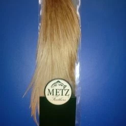 Turrall Metz Cock Half Neck 22 Turrall Metz Cock Half Neck