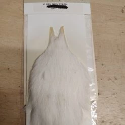 Turrall Fly Tying Metz Hen Neck