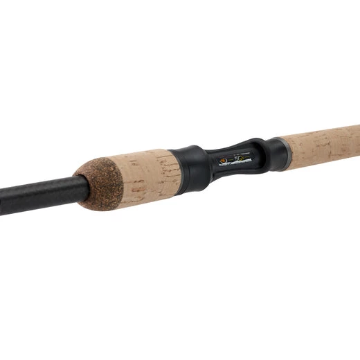 Coarse/Carp Middy 5GX Liquid Carbon Method Feeder Rod 4 Coarse/Carp Middy 5GX Liquid Carbon Method Feeder Rod