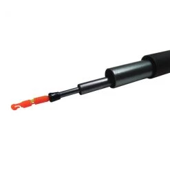 Middy Battlezone 4m Ready-To-Fish Whip Outfit