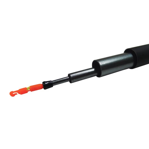 Middy Battlezone 4m Ready-To-Fish Whip Outfit 4 Middy Battlezone 4m Ready-To-Fish Whip Outfit