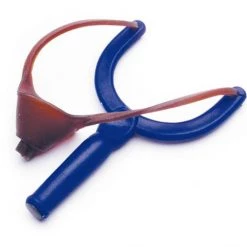 Middy Mini/Hemp Caty