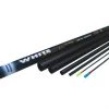 Coarse/Carp Middy White Knuckle CX 6m Margin Pole