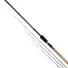 Middy 4GS Micro Muscle Feeder Rod 10' 2 Middy 4GS Micro Muscle Feeder Rod 10'