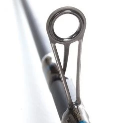 Middy 4GS Micro Muscle Feeder Rod 10'