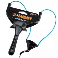 Middy X-Flex Catapult Coarse/Carp