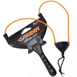 Middy X-Flex Catapult Coarse/Carp