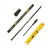 Mitchell Neuron Pole Combo Coarse/Carp