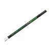 Sea Mitchell Suprema 3.0 Senso Beach Rod