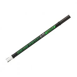 Sea Mitchell Suprema 3.0 Senso Beach Rod