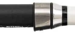 Mitchell Suprema 3.0 Surf Master Rod Sea