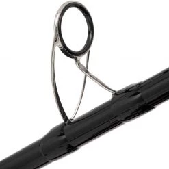 Mitchell Suprema 3.0 Surf Master Rod Sea