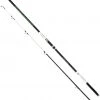 Mitchell Suprema 3.0 Surf Master Rod Sea
