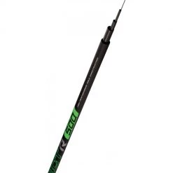 Mitchell Impact R Tele Pole