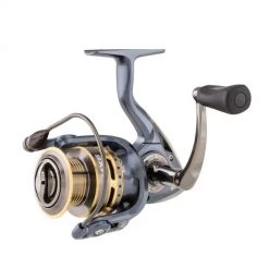Mitchell MX6 Front Drag Spinning Reel