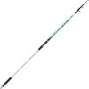 Sea Mitchell Suprema 2.0 Tele Surf Rod