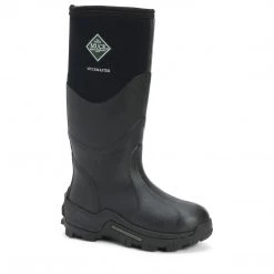 Muck Boots Muckmaster Tall Boots