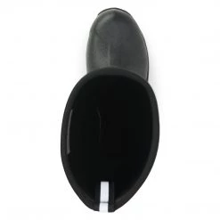 Muck Boots Muckmaster Tall Boots