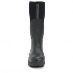 Muck Boots Muckmaster Tall Boots