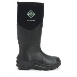 Muck Boots Muckmaster Tall Boots