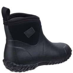 Muck Boots Muckster II Ankle Boots