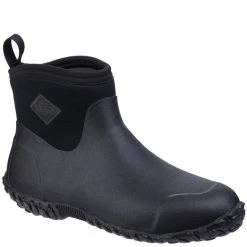 Muck Boots Muckster II Ankle Boots