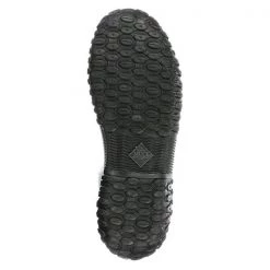 Muck Boots Muckster II Low Boots