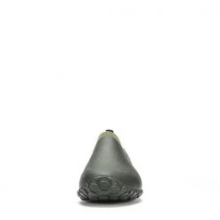 Muck Boots Muckster II Low Boots