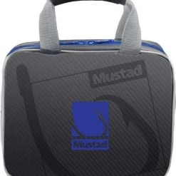 Sea Mustad Rig Tidy Wallet