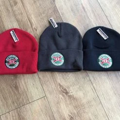 Fishing Tackle 2U NIFSA Members Only Hats And Caps